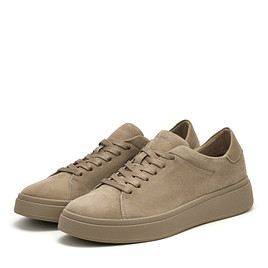 Thomas Munz Кеды 144-6424E-90208