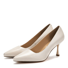 SALAMANDER Лодочки 080-702A-1101