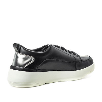 фото Полуботинки актив женские quattrocomforto