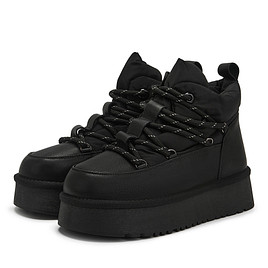 Thomas Munz Дутики 144-5496A-5602