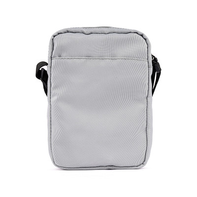 фото Кроссбоди мужское instreetpulse