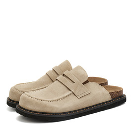 Thomas Munz Сабо 104-5490B-20208