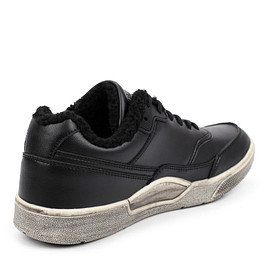 BRIGGS Кеды мужские 064-081A-4602