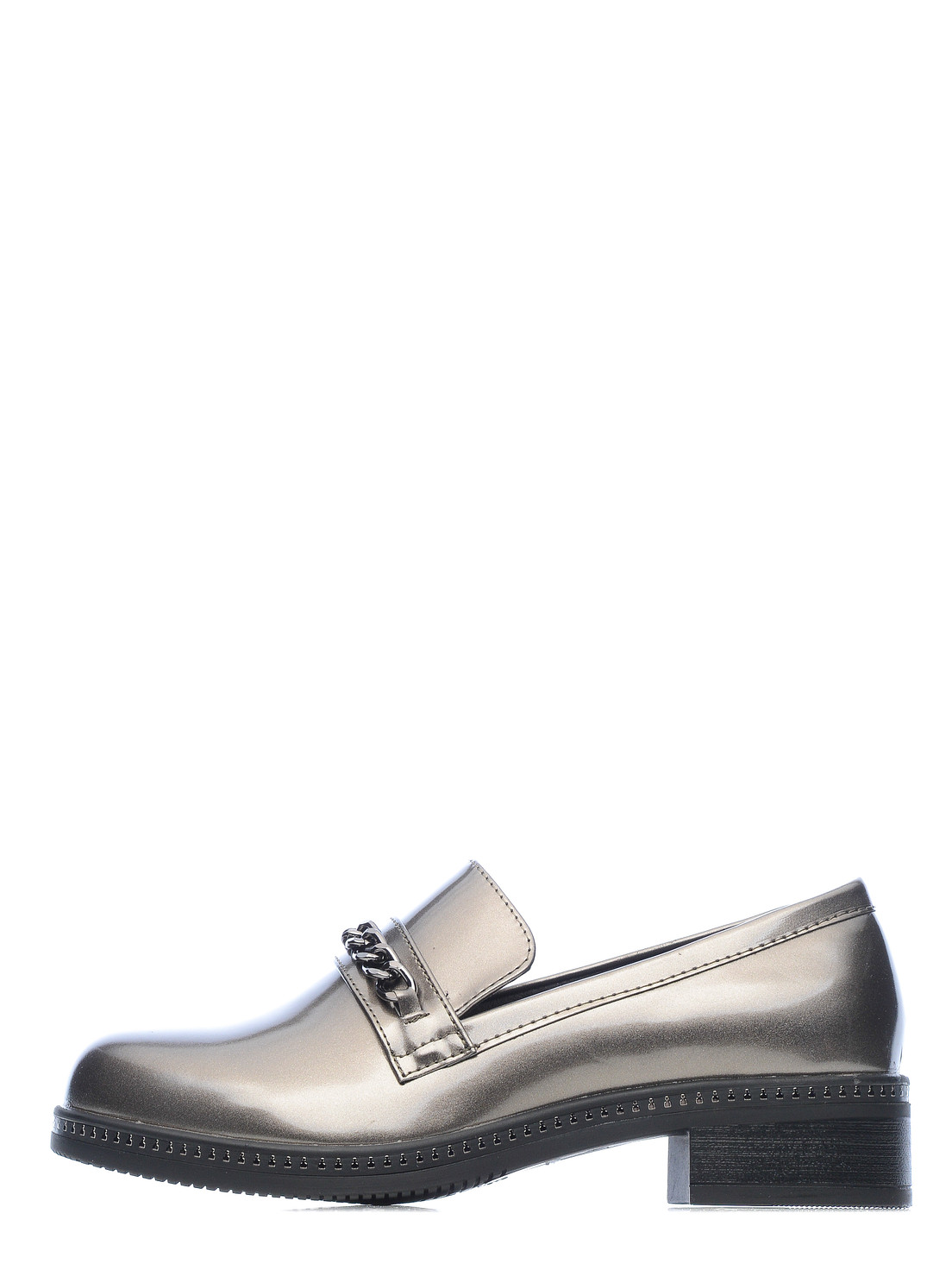 Лоферы женщины INSTREET 199-82WN-011DS фото