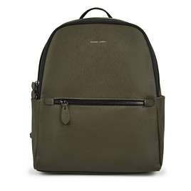 Thomas Munz Рюкзак 691-42L-9404