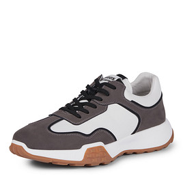 BRIGGS Кроссовки 145-4479A-20310