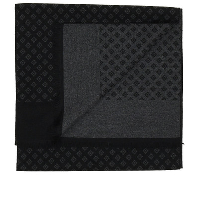 Шарф мужской INSTREET