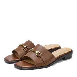 SALAMANDER Сабо 233-1140B-1113