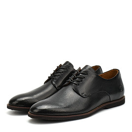 SALAMANDER Дерби 280-6413A-2102