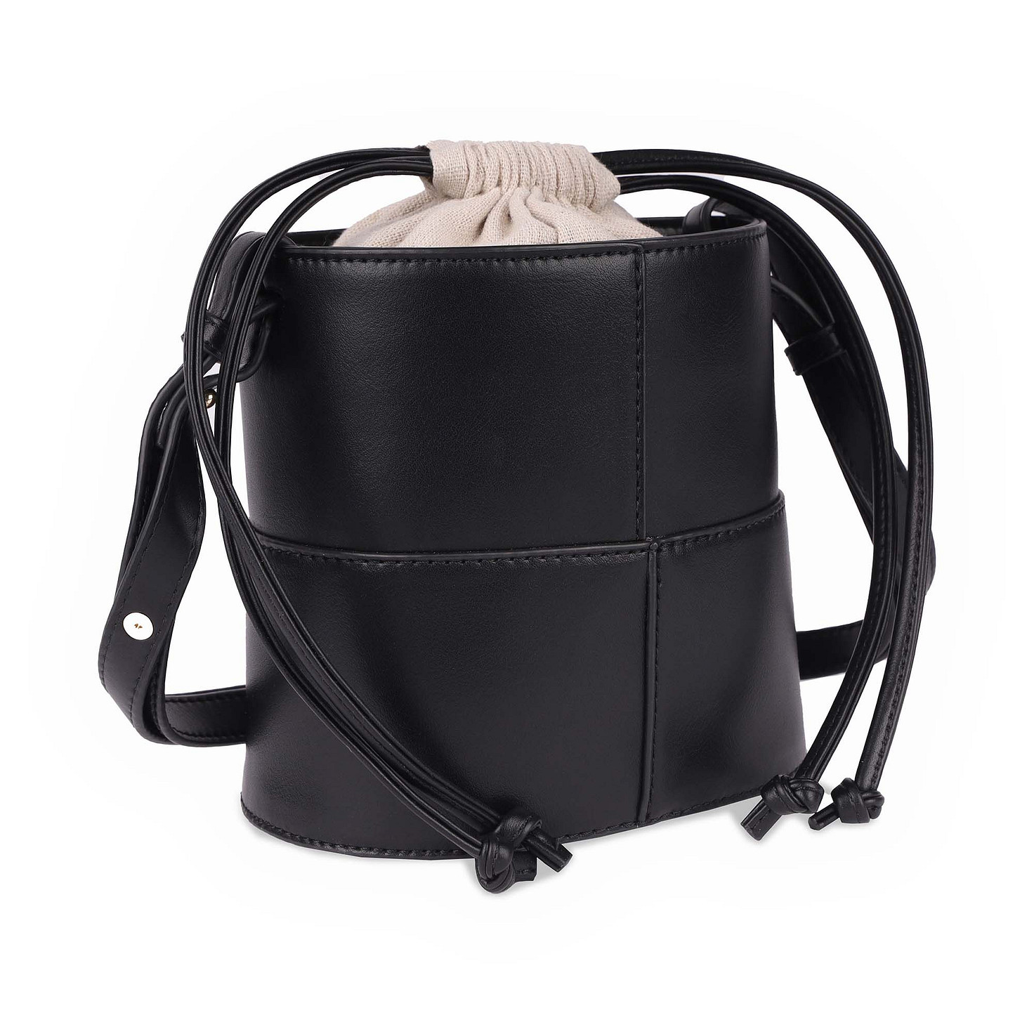 Сумки через плечо женская ZENDEN SH-51BWC-031 фото