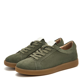 Thomas Munz Кеды 078-5405A-20204