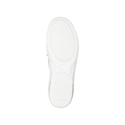 фото Мокасины женские quattrocomforto