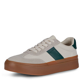 Thomas Munz Кеды 207-4403A-9601