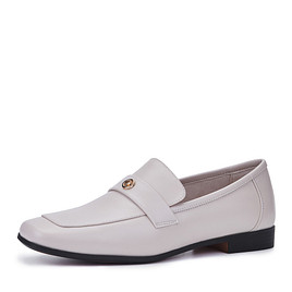 Лоферы Thomas Munz black Лоферы 234-5515A-9101