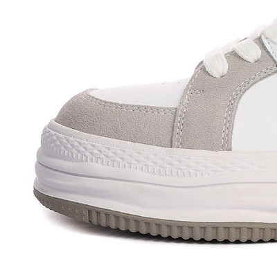 фото Полуботинки актив женские quattrocomforto