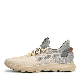 Thomas Munz Кроссовки 098-1101A-92081