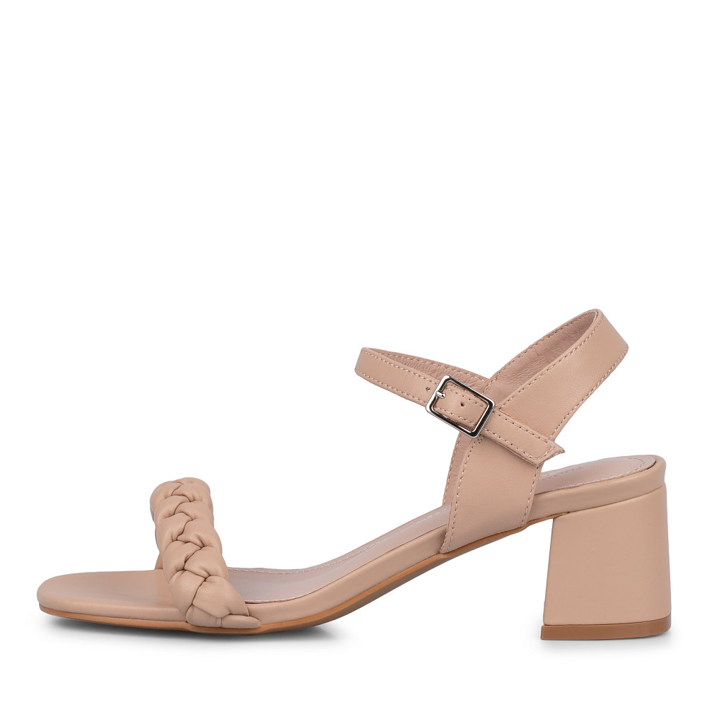 Босоножки Thomas Munz 1199₽