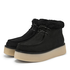 Thomas Munz Ботинки 200-5583A-50210