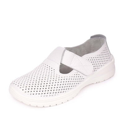 Туфли летние женские Marisetta 1999₽