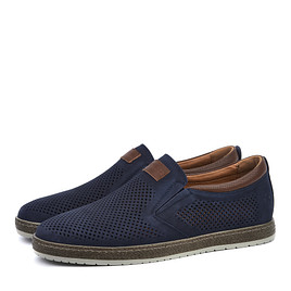 SALAMANDER Туфли 104-768A-60303