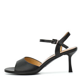 Thomas Munz Босоножки 325-6410A-1602