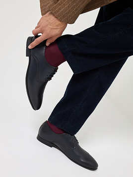 Salamander Дерби 280-370A-2103