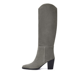 SALAMANDER Сапоги 126-1698A-20610