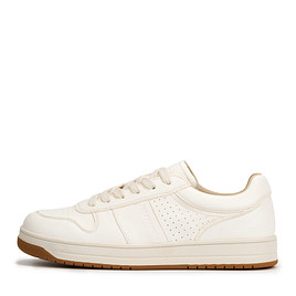 SALAMANDER Кеды 234-973A-9101