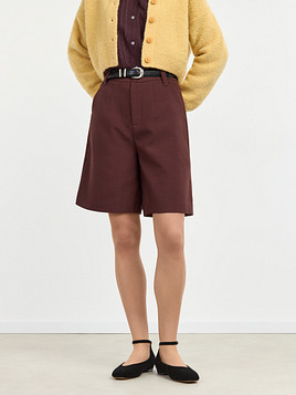 Thomas Munz Закрытые туфли 095-6403A-1102