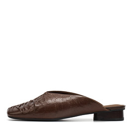 SALAMANDER Сабо 197-5572A-1109