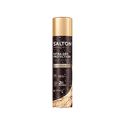 фото Пропитка унисекс salton professional