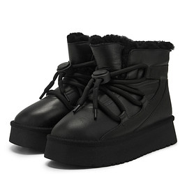 SALAMANDER Угги 197-4470A-5102