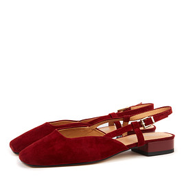 Thomas Munz Туфли открытые 234-5452A-10605