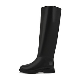 SALAMANDER Ботфорты 126-1706A-2102