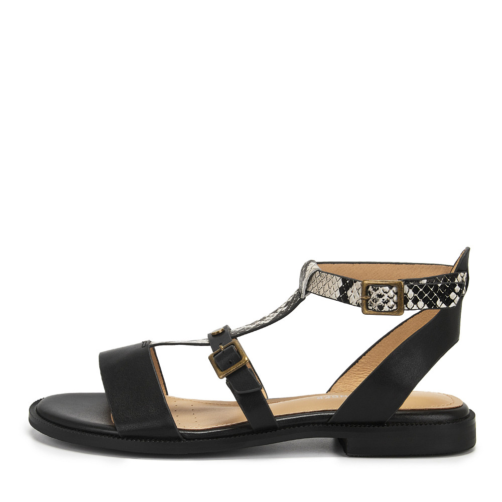 Сандалии SALAMANDER 3599₽