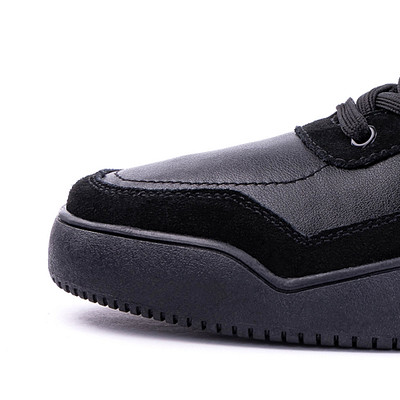 фото Полуботинки актив женские quattrocomforto