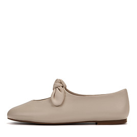 SALAMANDER Балетки 126-710A-2101