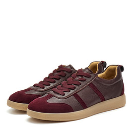 SALAMANDER Кеды 058-1745A-9105