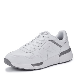 Rieker Кроссовки U1400-80