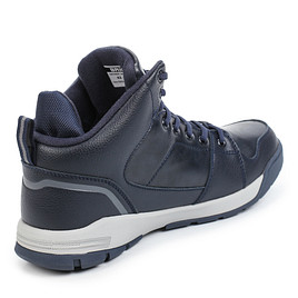 BRIGGS Ботинки мужские 064-080B-4603