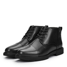 SALAMANDER Ботинки 058-4642A-3102