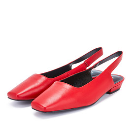 SALAMANDER Туфли открытые 234-803A-1605