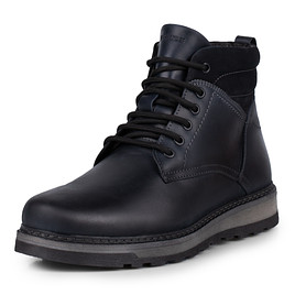 Salamander Ботинки work boots 331-051C-5103