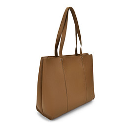 Thomas Munz Шопер 611-51L-24008