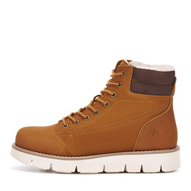 SALAMANDER Ботинки work boots 183-007H-5113