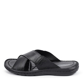 Сабо MUNZ Shoes Сабо 331-043H-1102