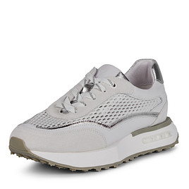 SALAMANDER Кроссовки 141-3767A-9201