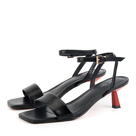 Thomas Munz Босоножки 234-5469A-1602