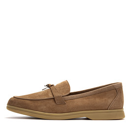 SALAMANDER Лоферы 233-1704A-20608