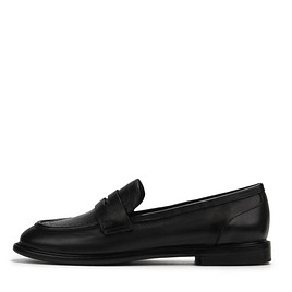 SALAMANDER Лоферы 391-008B-1104